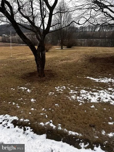 #3