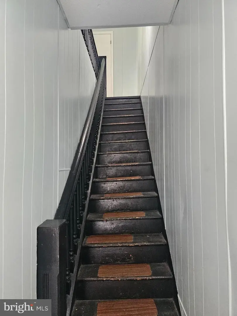 125 Pike St, Port Carbon, PA 17965 - #2