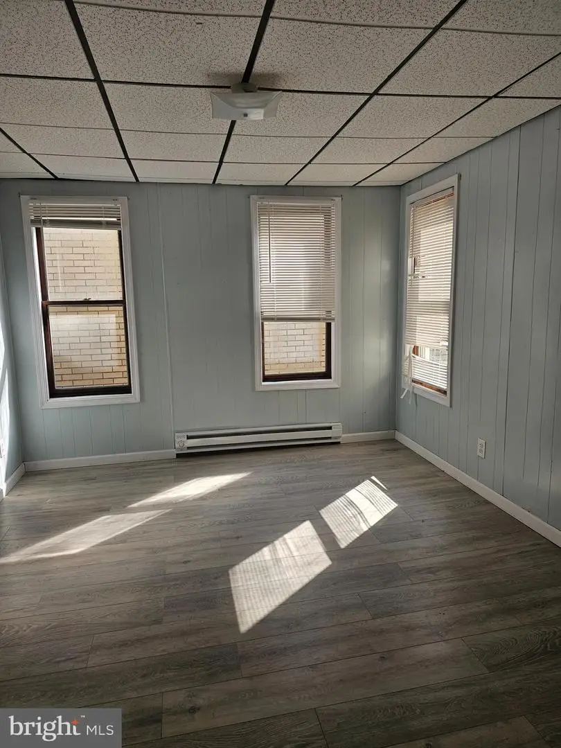 125 Pike St, Port Carbon, PA 17965 - #3