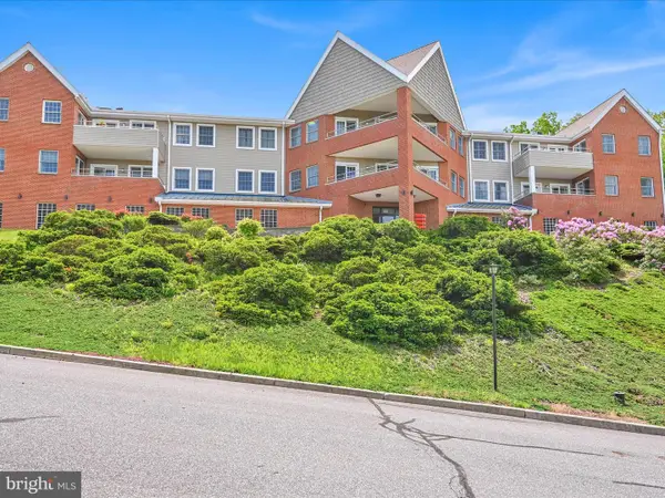 2415 Sharp Mountain Rd, POTTSVILLE, PA 17901