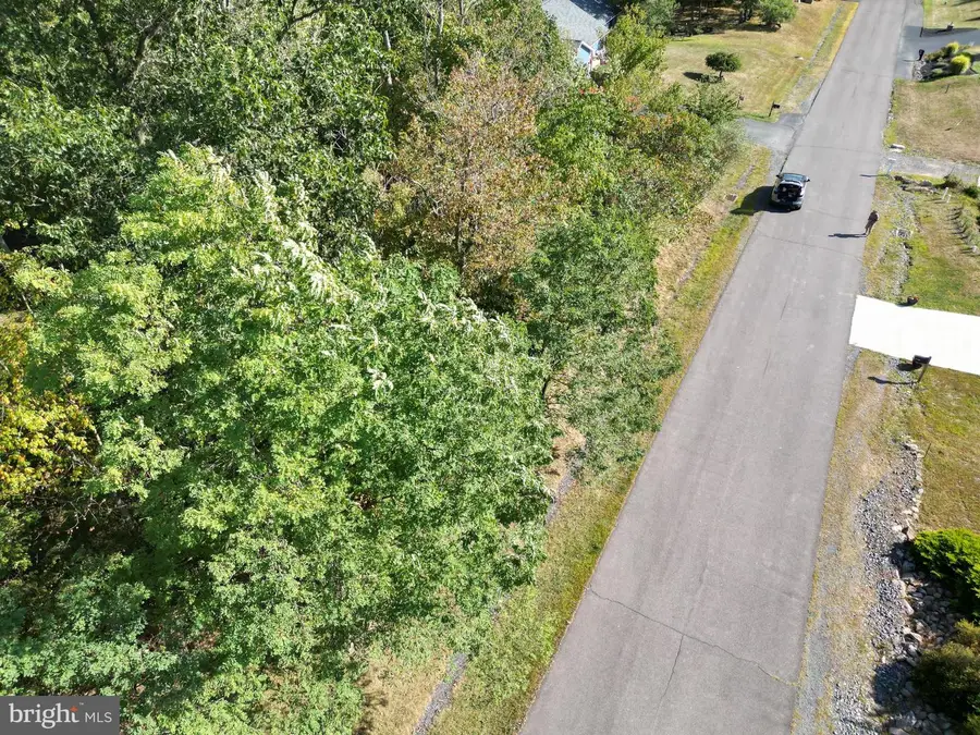 Lot 35 Cedar Creek Dr, Ashland, PA 17921 - Image #2