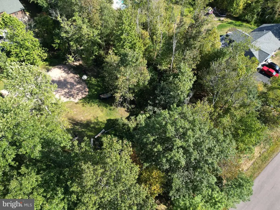 Lot 35 Cedar Creek Dr, Ashland, PA 17921 - Image #3