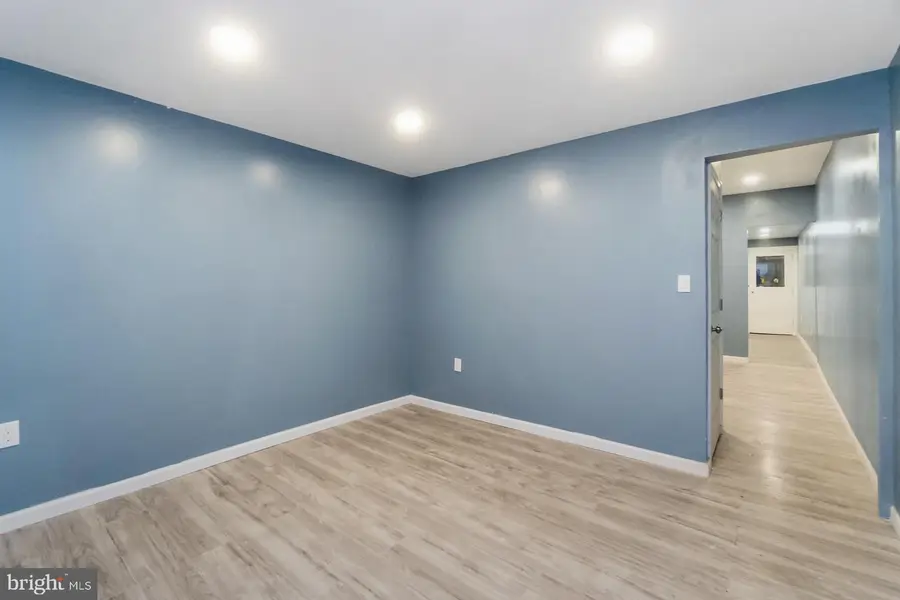 614 W Market St, Mahanoy City, PA 17948 - Image #3