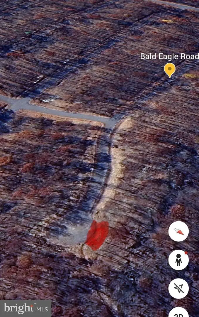 89 Bald Eagle Rd, Zion Grove, PA 17985 - Image #1