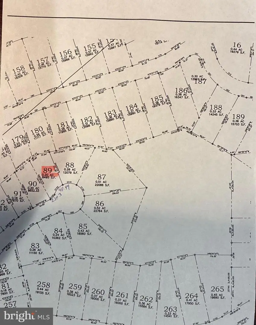 89 Bald Eagle Rd, Zion Grove, PA 17985 - Image #2