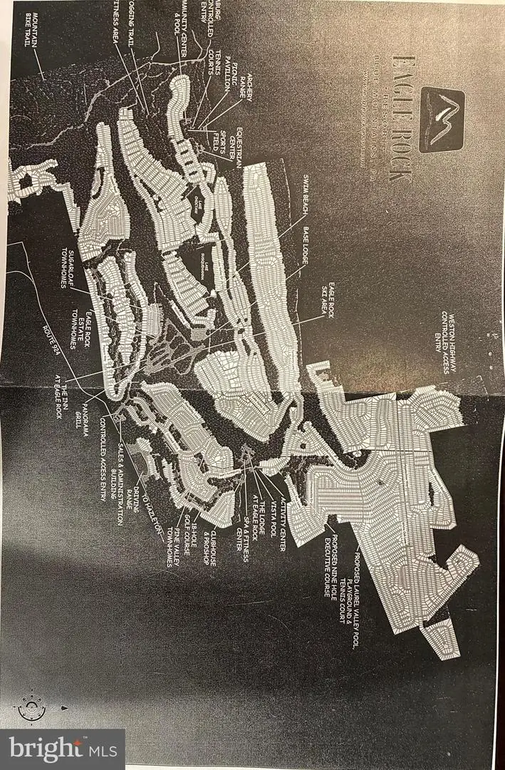 89 Bald Eagle Rd, Zion Grove, PA 17985 - Image #3