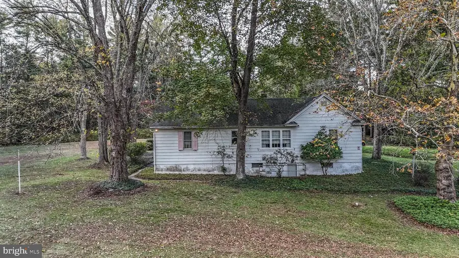 857 Barnesville Dr, Barnesville, PA 18214 - Image #3