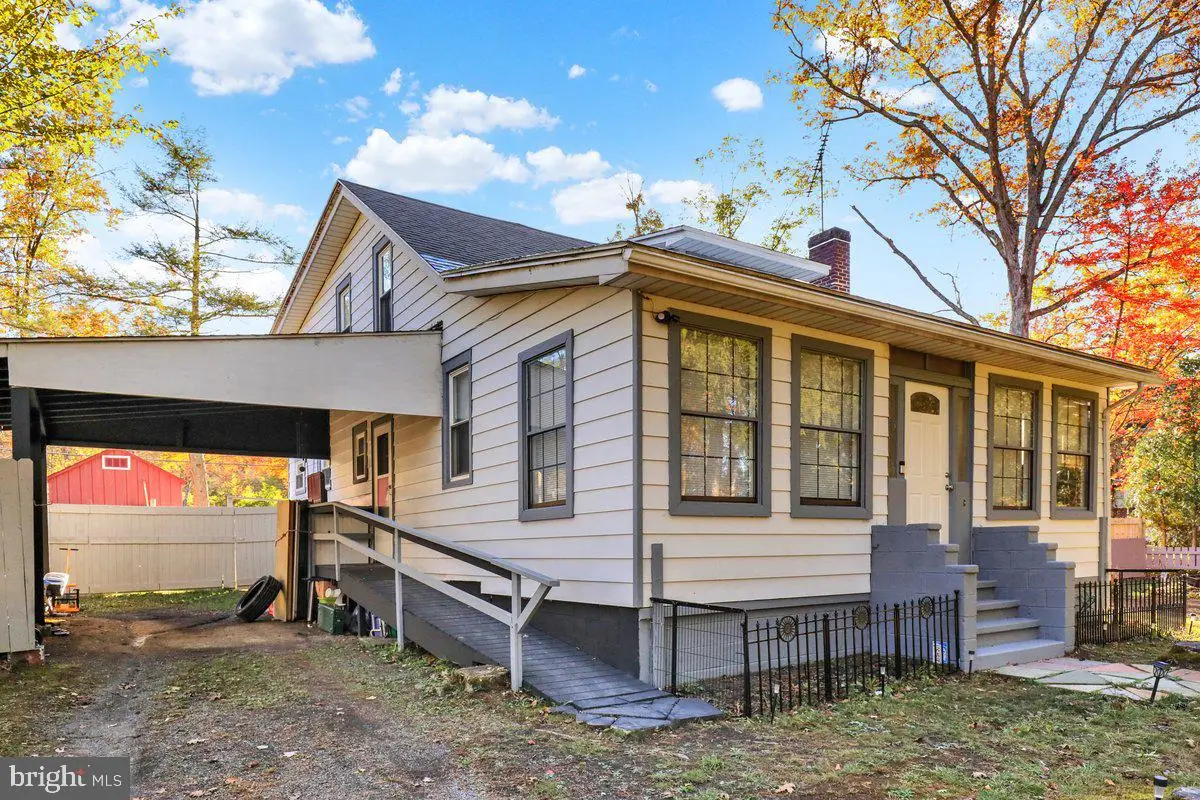 336 Lake Front Dr, Orwigsburg, PA 17961 - Image #1