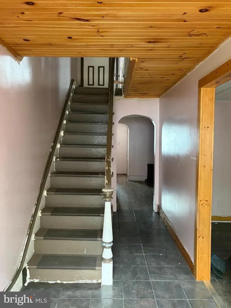 141 Carbon Street, Minersville, PA 17954 - Image #3