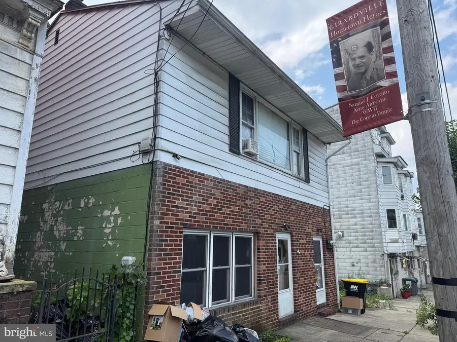 25-27 W Main St, Girardville, PA 17935 - Image #3