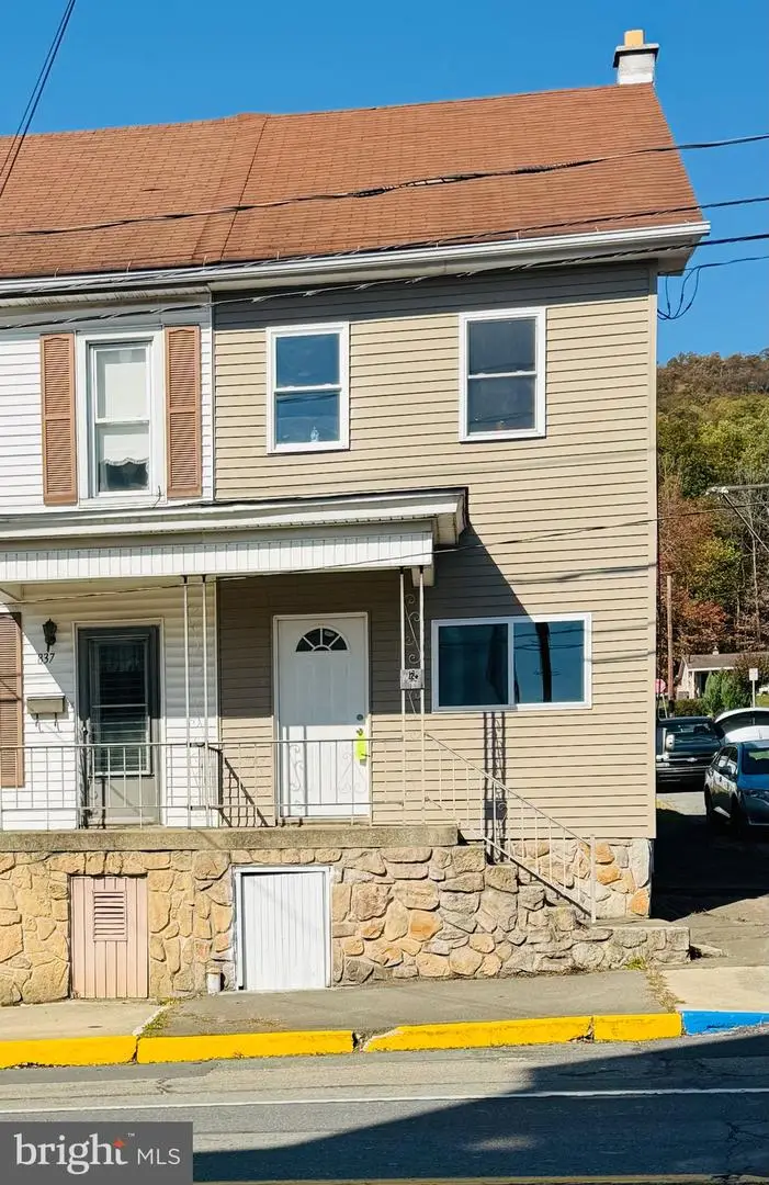 839 E Grand Ave, Tower City, PA 17980 - Image #1