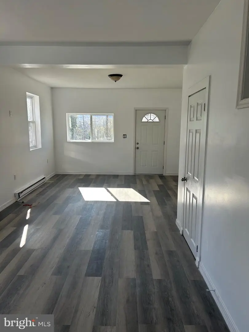 839 E Grand Ave, Tower City, PA 17980 - Image #3