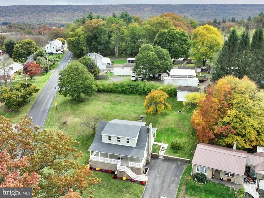 1 Beagle Rd, Tower City, PA 17980 - Image #2