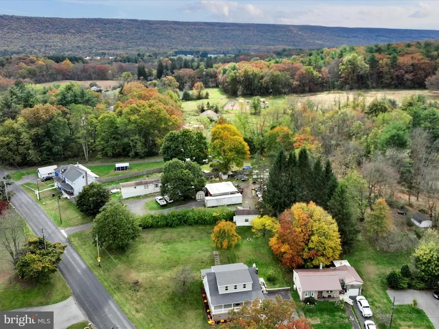 1 Beagle Rd, Tower City, PA 17980 - Image #3
