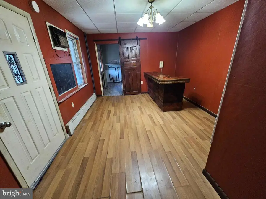 337 Coal St, Port Carbon, PA 17965 - Image #2