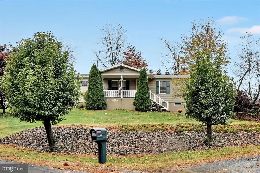 12 Pine Cone Dr, Pine Grove, PA 17963 - Image #3