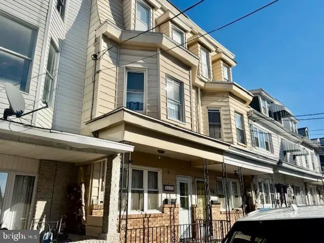 123 N Jardin St, Shenandoah, PA 17976 - Image #2