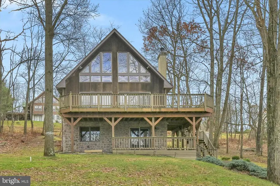 2256 Wynonah Dr, Auburn, PA 17922 - Image #2