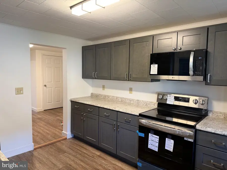 45 W Grand Ave, Tower City, PA 17980 - Image #3