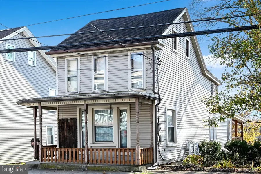 10 E Grand Ave, Tower City, PA 17980 - Image #3