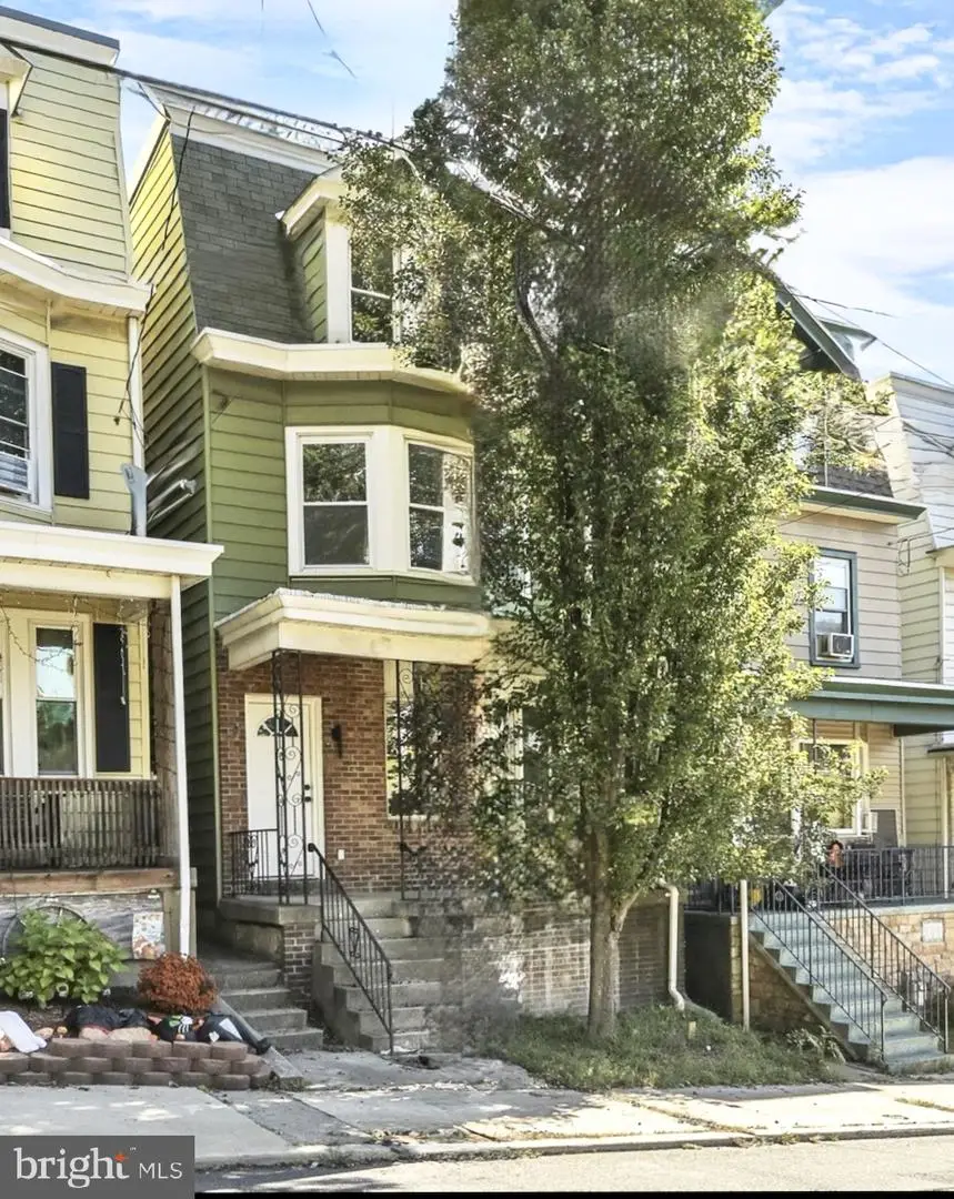 312 S Jackson St, Pottsville, PA 17901 - Image #1