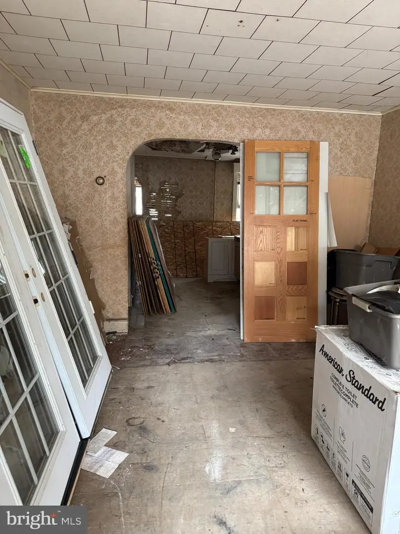 923 Brock St, Ashland, PA 17921 - Image #2