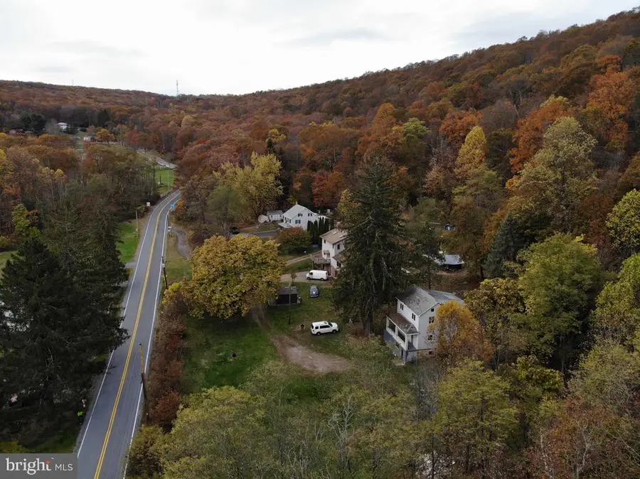 481 Hazle, Quakake, PA 18245 - Image #3