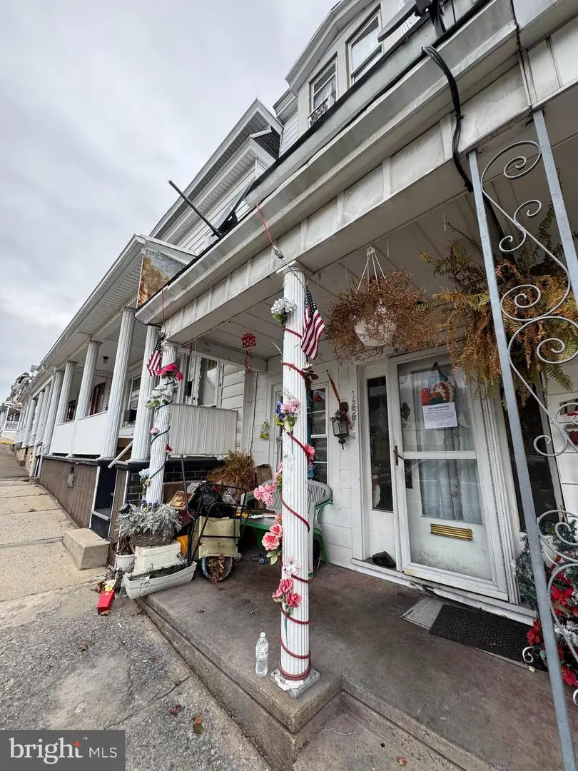 1227 W Walnut St, Ashland, PA 17921 - Image #2