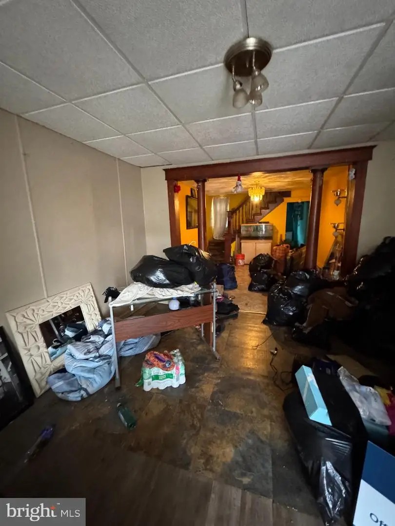 1227 W Walnut St, Ashland, PA 17921 - Image #3