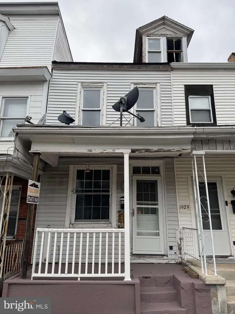 1931 W Walnut St, Ashland, PA 17921 - Image #1