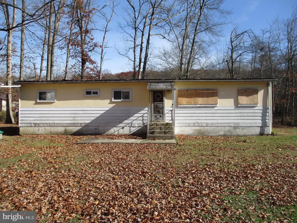 8 Queen Ave, Orwigsburg, PA 17961 - Image #1