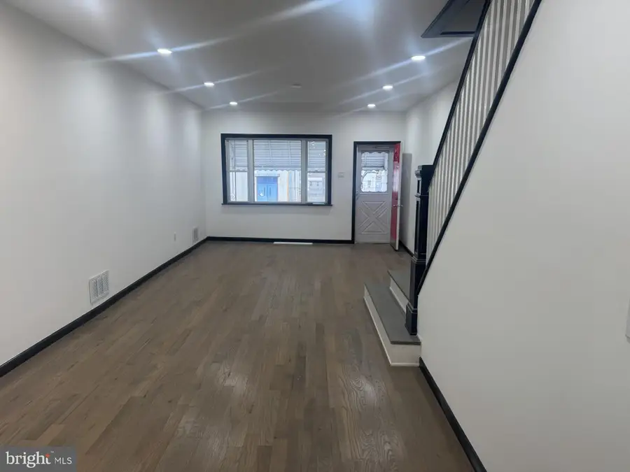 231 E A St, Girardville, PA 17935 - Image #2