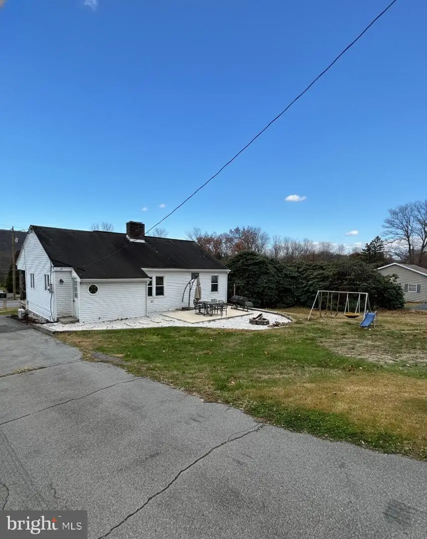 1012 Fountain St, Ashland, PA 17921 - Image #2