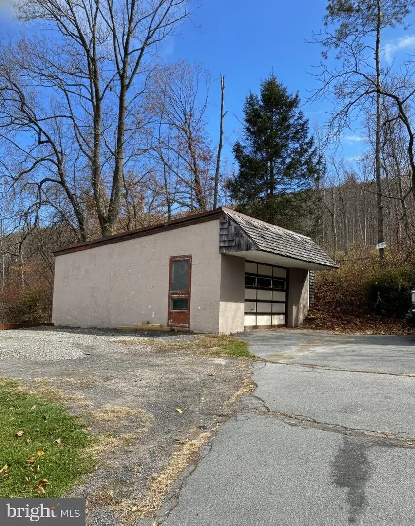 1012 Fountain St, Ashland, PA 17921 - Image #3