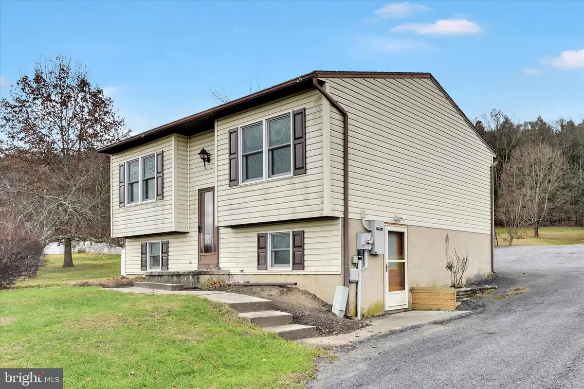 14 Brookside Rd, Pine Grove, PA 17963 - Image #1