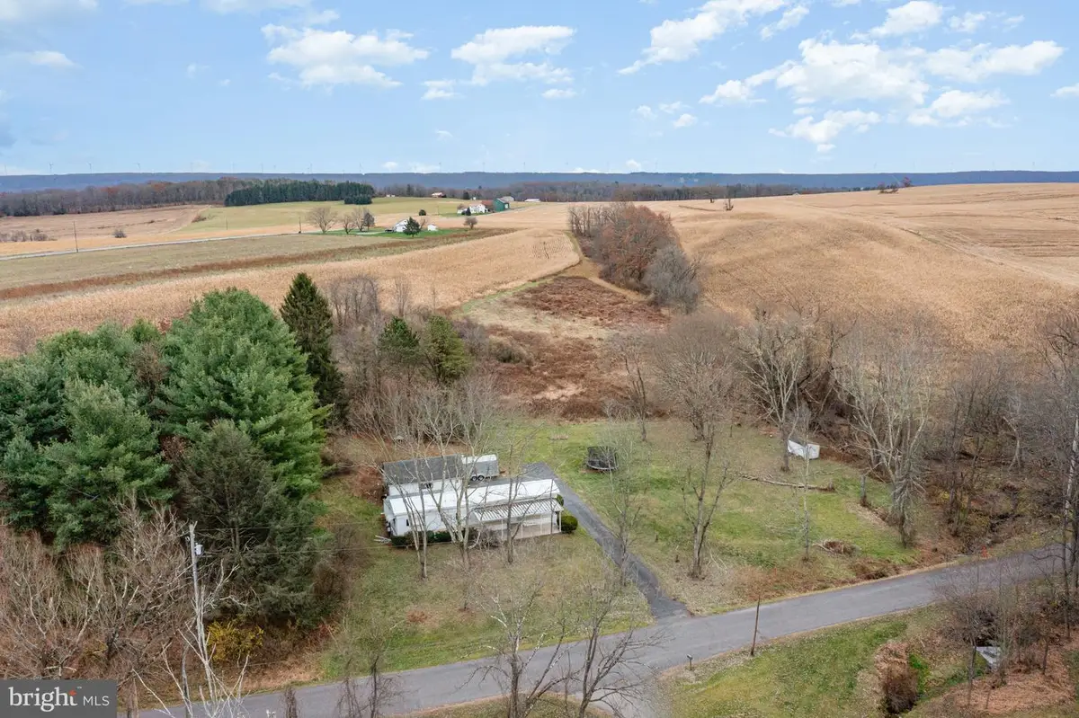 33 Ferndale Rd, Zion Grove, PA 17985 - Image #1