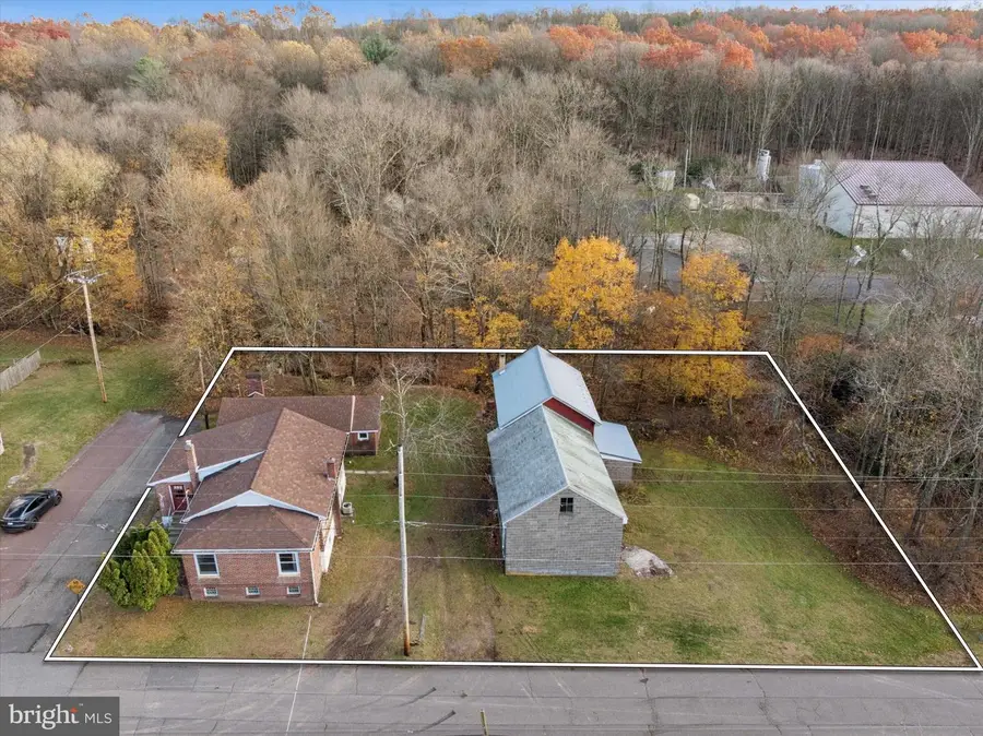 400 S Nice, Frackville, PA 17931 - Image #3