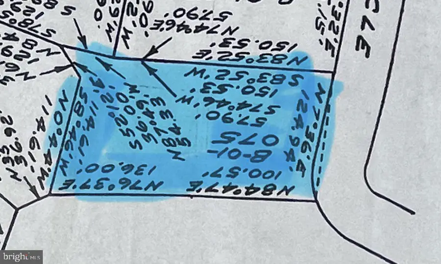 75 Davos Circle, Zion Grove, PA 17985 - Image #2