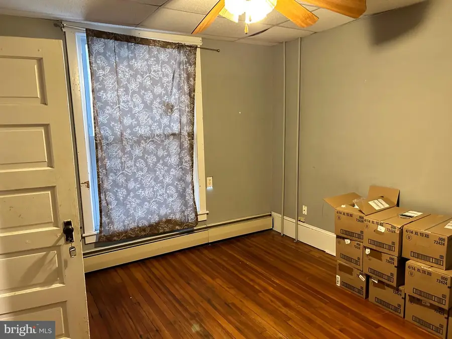 539 Arlington St, Tamaqua, PA 18252 - Image #2