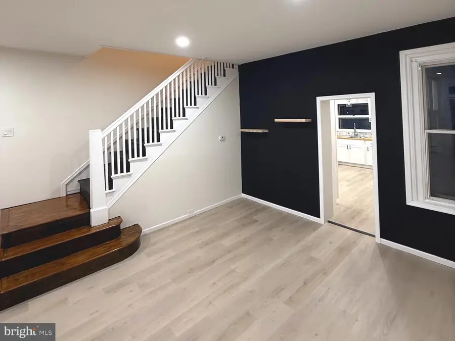 1222 W Market St W, Pottsville, PA 17901 - Image #2