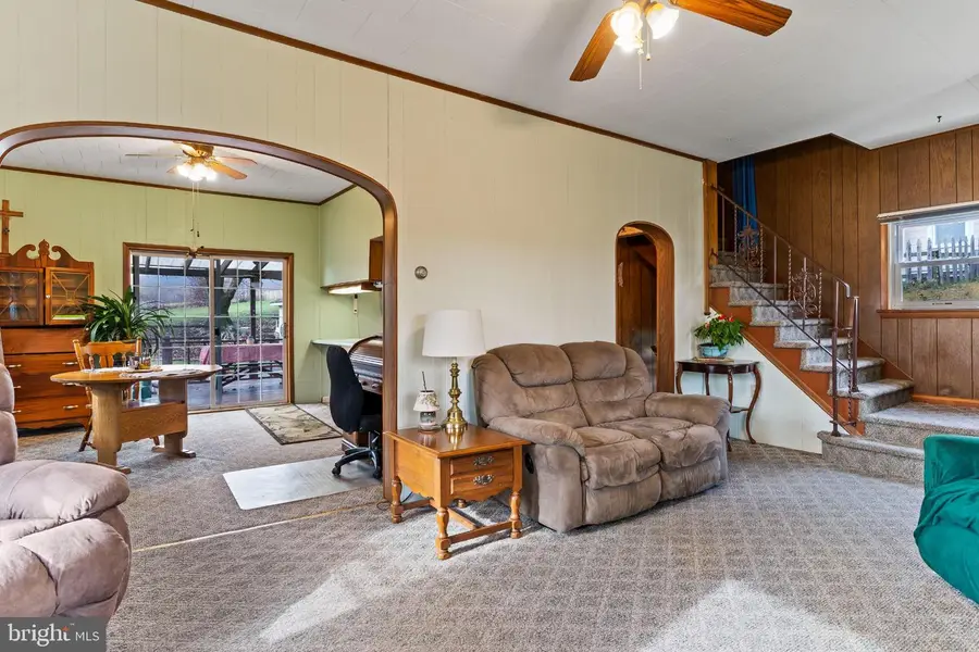 21 Hallton Hill Rd, Pine Grove, PA 17963 - Image #2
