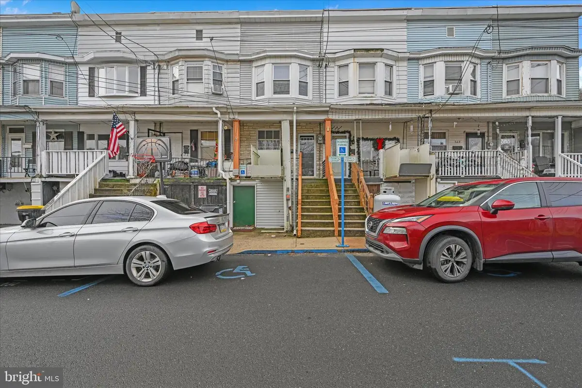 365 Preston Ave, Girardville, PA 17935 - Image #1