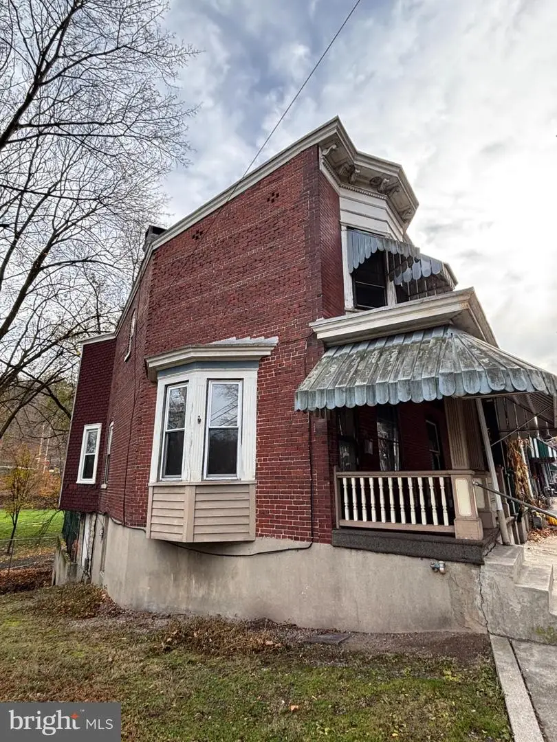 638 N Centre St, Pottsville, PA 17901 - Image #3