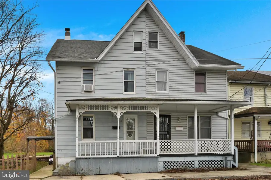 16 Canal St, Pine Grove, PA 17963 - Image #3