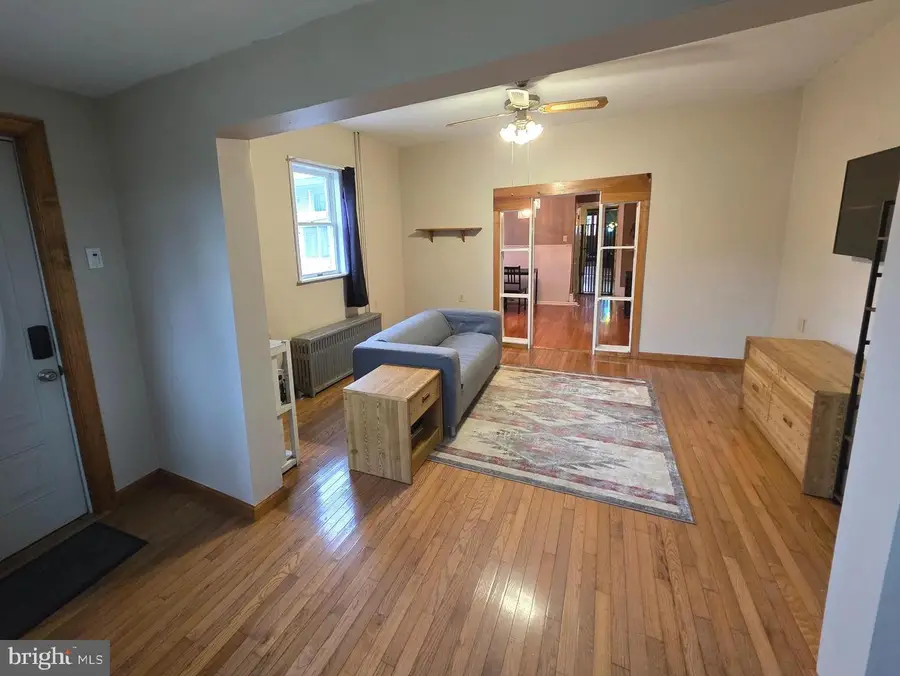 189 High Rd, Pottsville, PA 17901 - Image #3