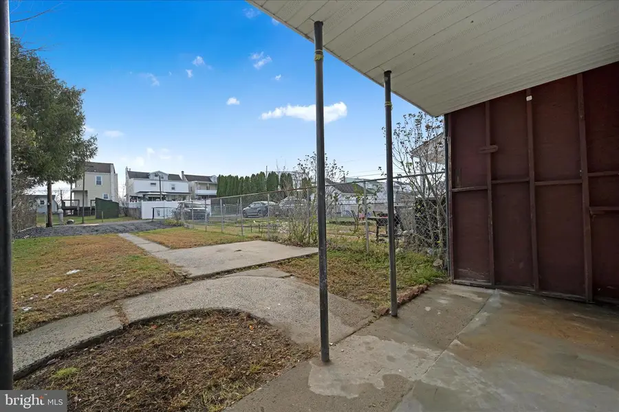 423 Lytle St, Minersville, PA 17954 - Image #2