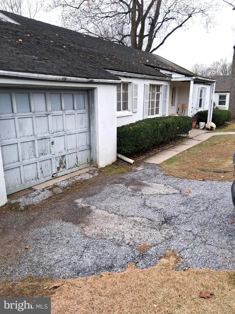 43 Longview Dr, Schuylkill Haven, PA 17972 - Image #2