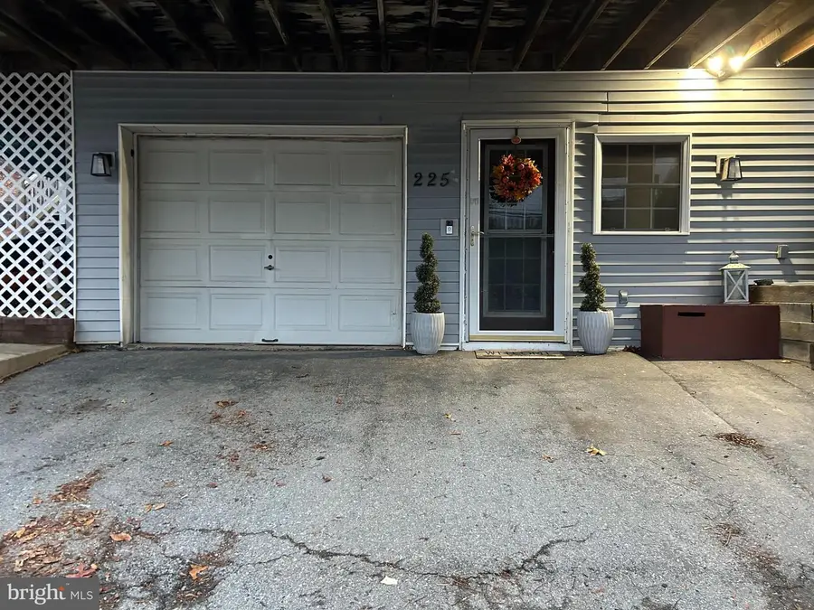 225 Owl Creek Rd, Tamaqua, PA 18252 - Image #3