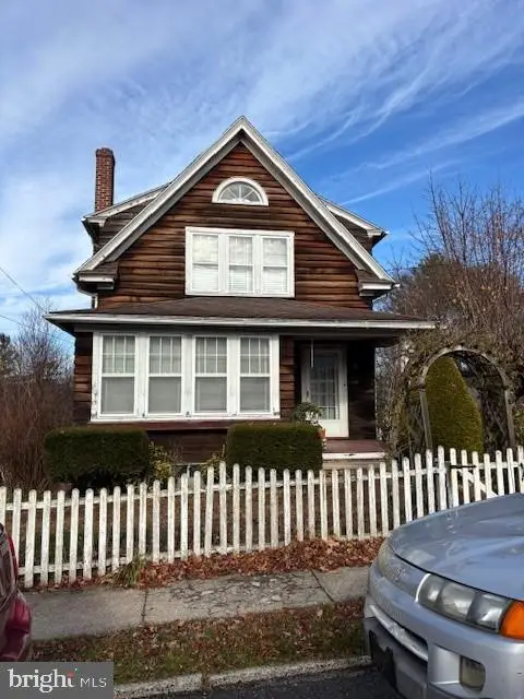 1900 3rd Ave, Pottsville, PA 17901 - Image #1