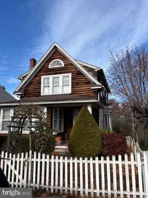 1900 3rd Ave, Pottsville, PA 17901 - Image #2